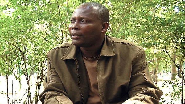 Asesinan en los Valles del Tuy a Fritz Saint Louis, defensor de los derechos de los haitianos