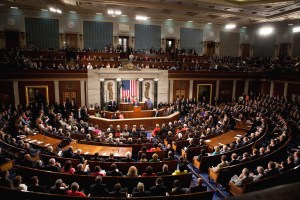 En dura resolución conjunta, senadores estadounidenses expresan profunda preocupación por Venezuela