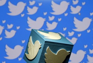 Turquía, de nuevo primer país en número de cuentas de Twitter suspendidas