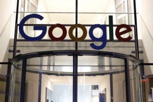 Regulador Antimonopolio de la UE presenta cargos contra Google por tercera vez