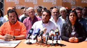 Ángel Machado: Maduro premia a general envuelto en acusaciones de narcotráfico
