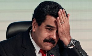 ABC: El desmoronamiento del régimen destapa el narcoestado chavista