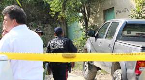 Dos niños heridos de bala tras tiroteo en una escuela en Maripérez