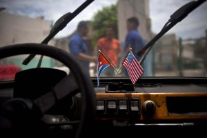 Estadounidenses son tercer grupo más numeroso en visitar Cuba