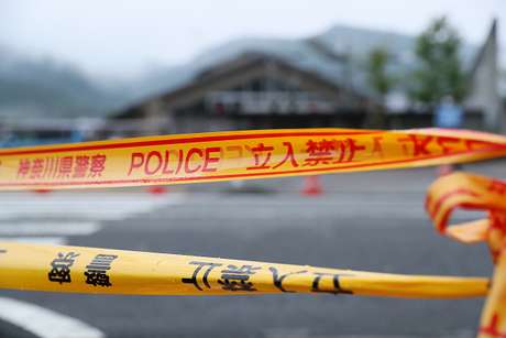 Madre asesinó a sus tres hijas y habría tratado de quitarse la vida en Japón