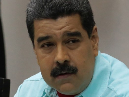 Maduro-ojeras-hhoy-peq