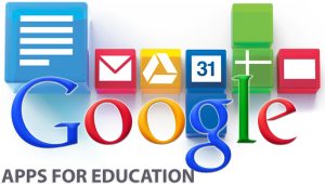 El IESA implementará Google Apps for Education gracias a alianza de Banesco Internacional y Google-eSource