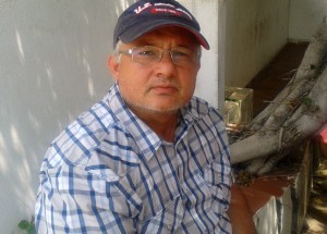 “Lo que Sucre Figarella construyó en 4 años, Rangel Gómez lo destruyó en 15”