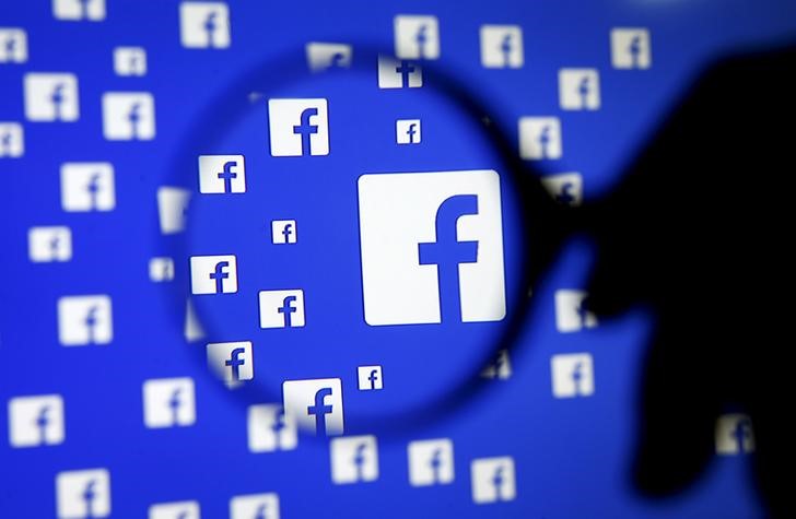 Se suicidó hombre que transmitió por Facebook un asesinato