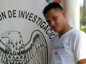 Detienen a una oficial de la PNB señalada en la muerte de un policía de Cristóbal Rojas