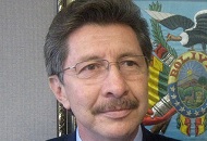 Carlos Sánchez Berzaín: Terminar las dictaduras de Cuba, Venezuela, Bolivia y Nicaragua el 2023