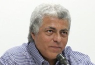 Luis Alberto Buttó: Memorial de un padre venezolano