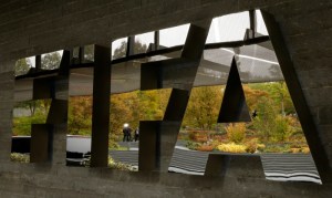 La FIFA amenaza con suspender a la AFA si no modifica su nuevo estatuto