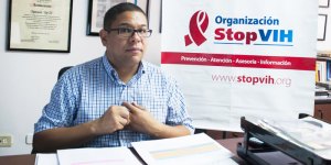 StopVIH rechaza la entrega de antirretrovirales a través del Carnet de la Patria