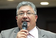 José Luis Pirela: Fraudes y Retos