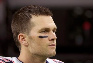 “Me retiro definitivamente”, Tom Brady anuncia el final de su carrera en la NFL