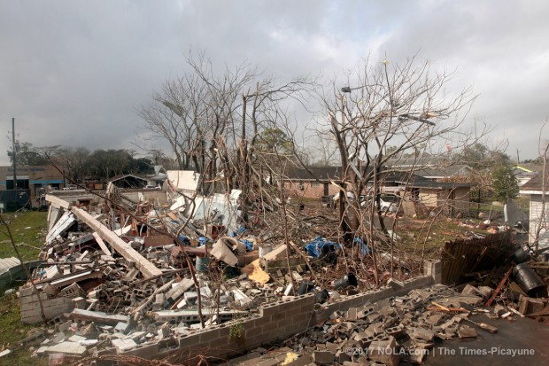 tornado en New Orleans (18)