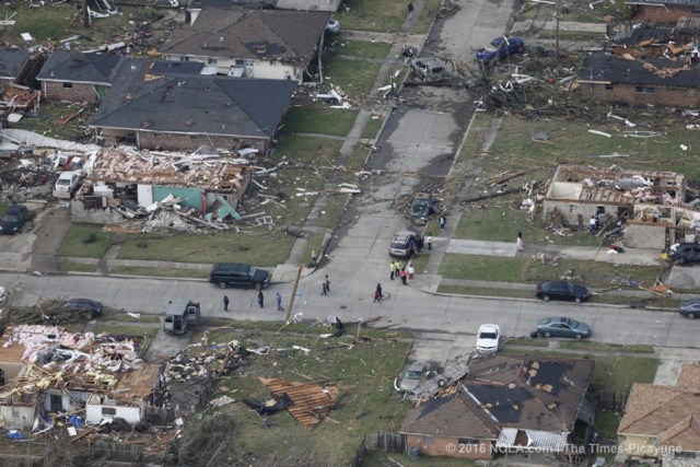 tornado en New Orleans (19)