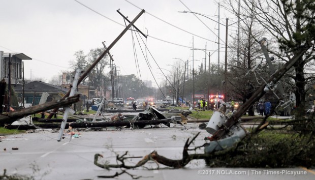 tornado en New Orleans (20)