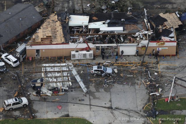 tornado en New Orleans (23)