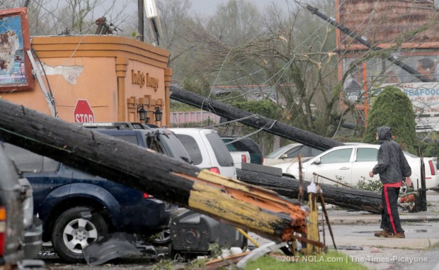 tornado en New Orleans (25)