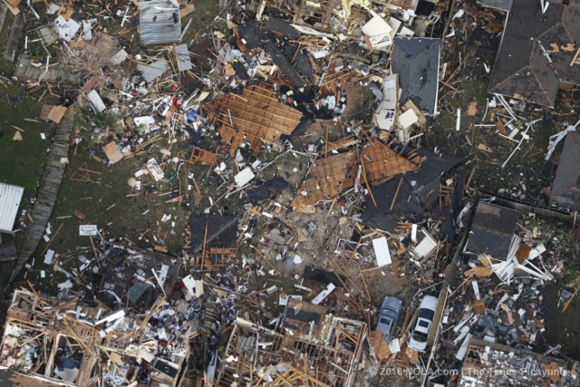 tornado en New Orleans (26)