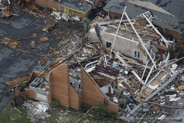 tornado en New Orleans (28)