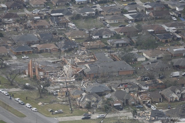 tornado en New Orleans (4)