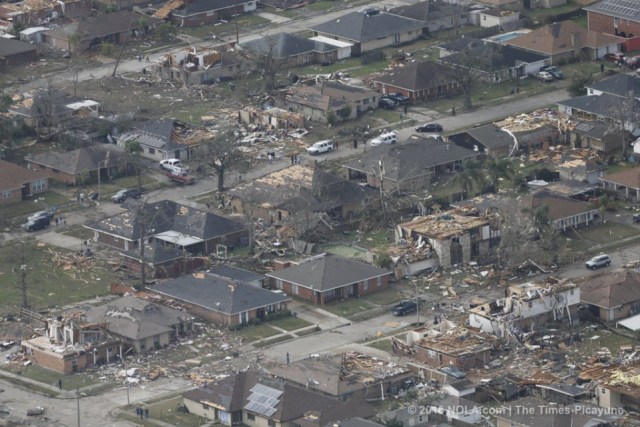 tornado en New Orleans (7)