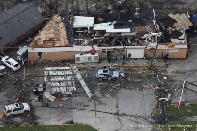 tornado en New Orleans (8)