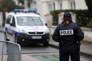 La familia desaparecida en Francia fue asesinada por un cuñado por cuestiones de herencia