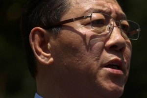 Malasia espera la salida del embajador norcoreano tras ordenar su expulsión