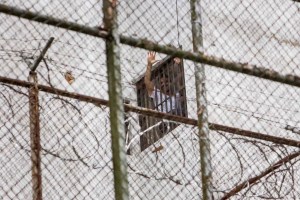 Amnistía Internacional pide investigación sobre denuncias de torturas a Leopoldo López