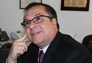 Víctor Maldonado C.. Cuestión de prioridades