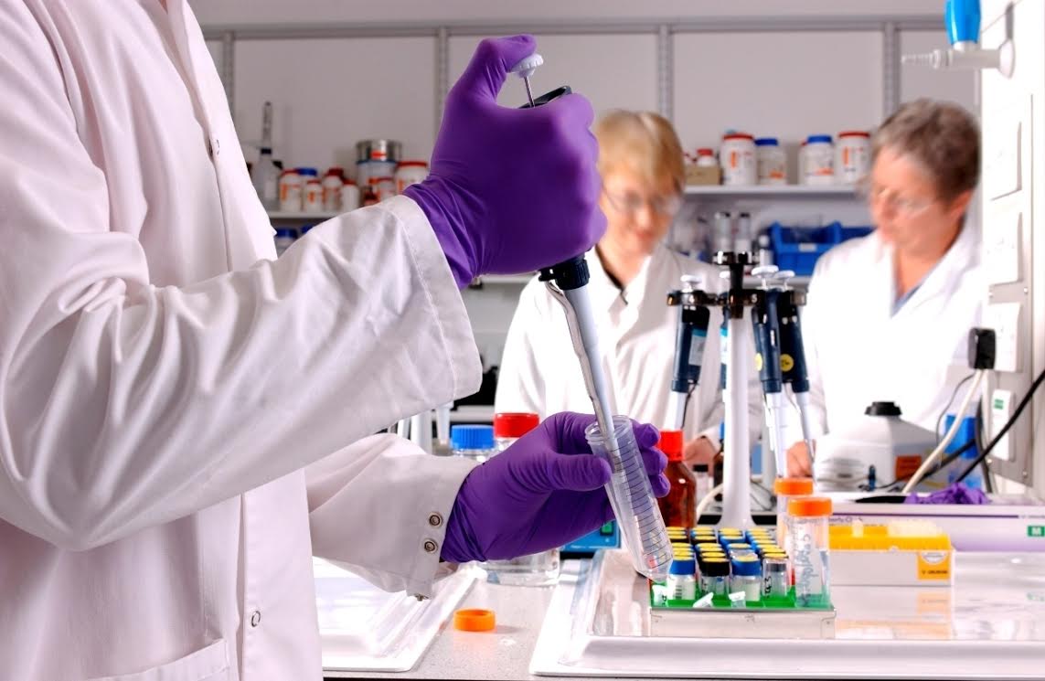 Sociedad Anticancerosa invita a participar en premio a la investigación científica en oncología