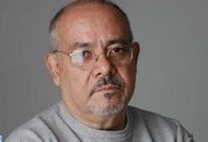 Nelson A. Pérez: Default