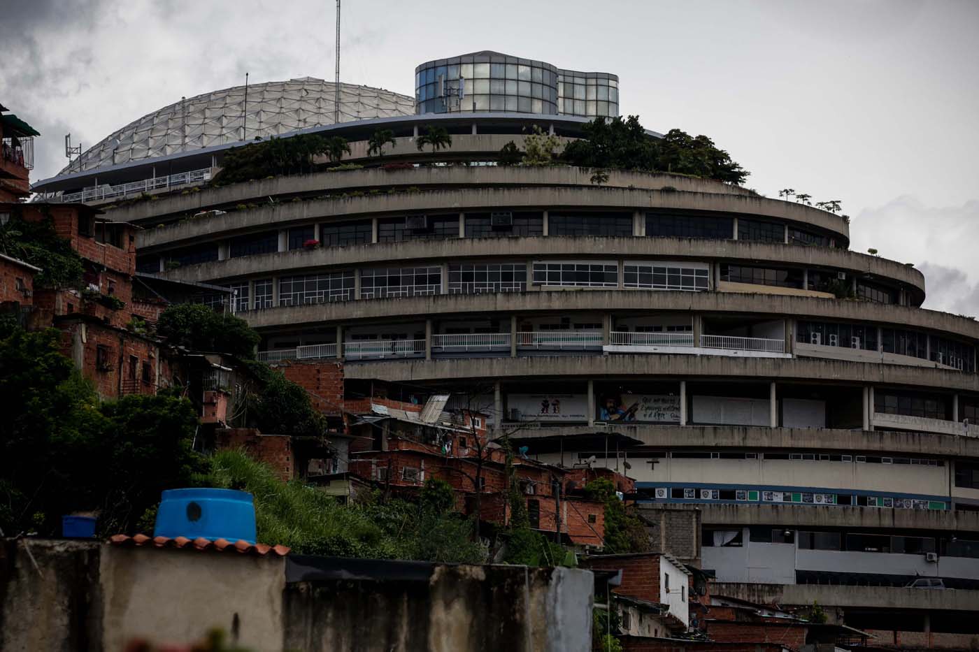 Denunciaron incremento de torturas contra mujeres detenidas por razones políticas en Venezuela