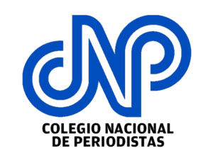 CNP y Sntp ante ataque a periodistas en hospital Vargas: Gobierno es responsable de agresiones a la prensa
