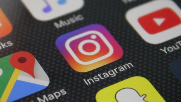 Las nuevas actualizaciones de Instagram que no te gustarán