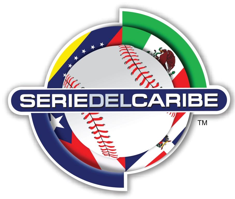 Venezuela-Cuba y Puerto Rico-México abrirán Serie del Caribe en Guadalajara