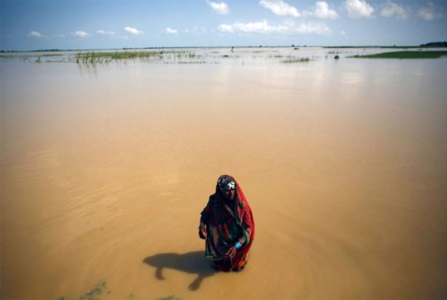 south-asia-flood-nepal-india-pakistan-bangladesh-102-59a91635c5440__880
