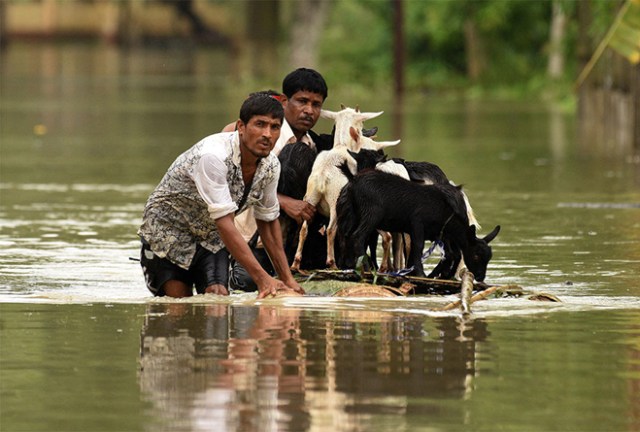 south-asia-flood-nepal-india-pakistan-bangladesh-104-59a9170642247__880