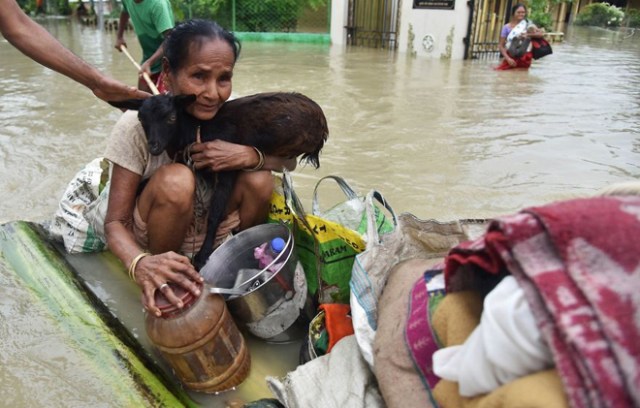 south-asia-flood-nepal-india-pakistan-bangladesh-2-59a9017691e81__880
