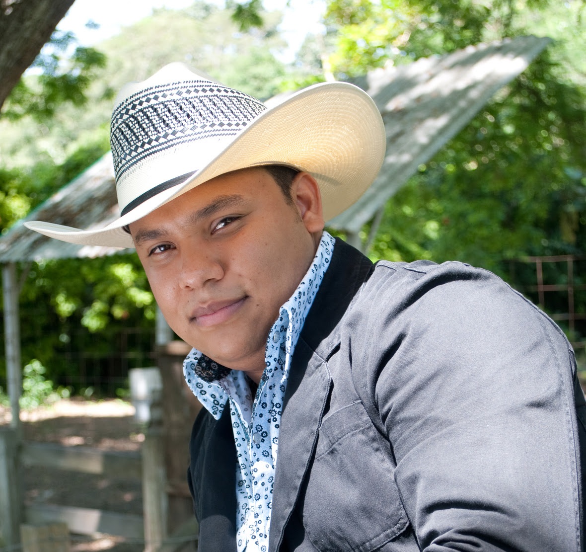 Alfredo Rodríguez recorre Venezuela con su éxito “Piel Morena”