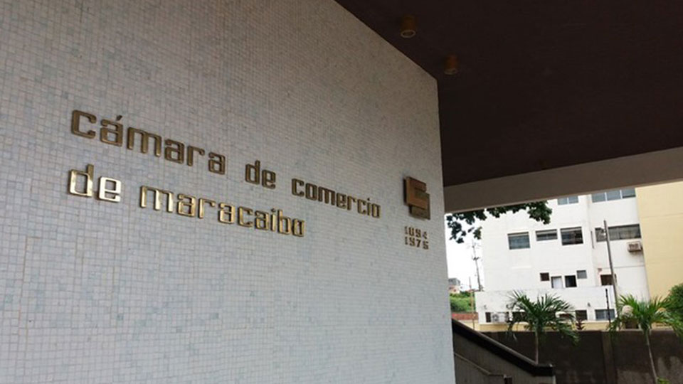 Cámara de Comercio de Maracaibo: Política cambiaria y recuperación económica (Comunicado)