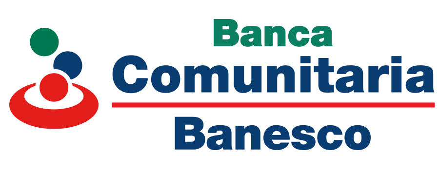 Banesco reconoce a seis emprendedores de su Banca Comunitaria