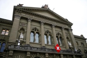 Suiza sanciona a Diosdado, Maikel, Tibisay y Saab, entre otros: Prohíbe ingreso y congela activos