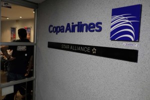 Copa Airlines colabora en la inauguración del nuevo salón de la casa Ronald McDonald