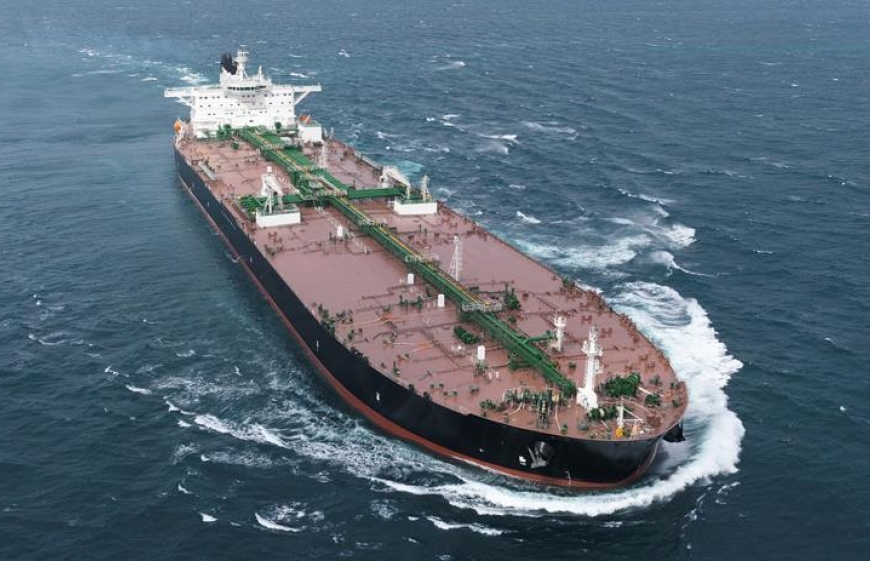 Gibson Shipbrokers: La caída de los envíos petroleros de Venezuela “es motivo de preocupación”