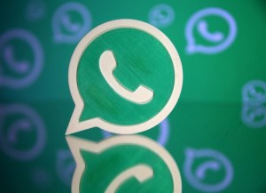 Chao WhatsApp: dejará de funcionar en estos celulares a partir de octubre